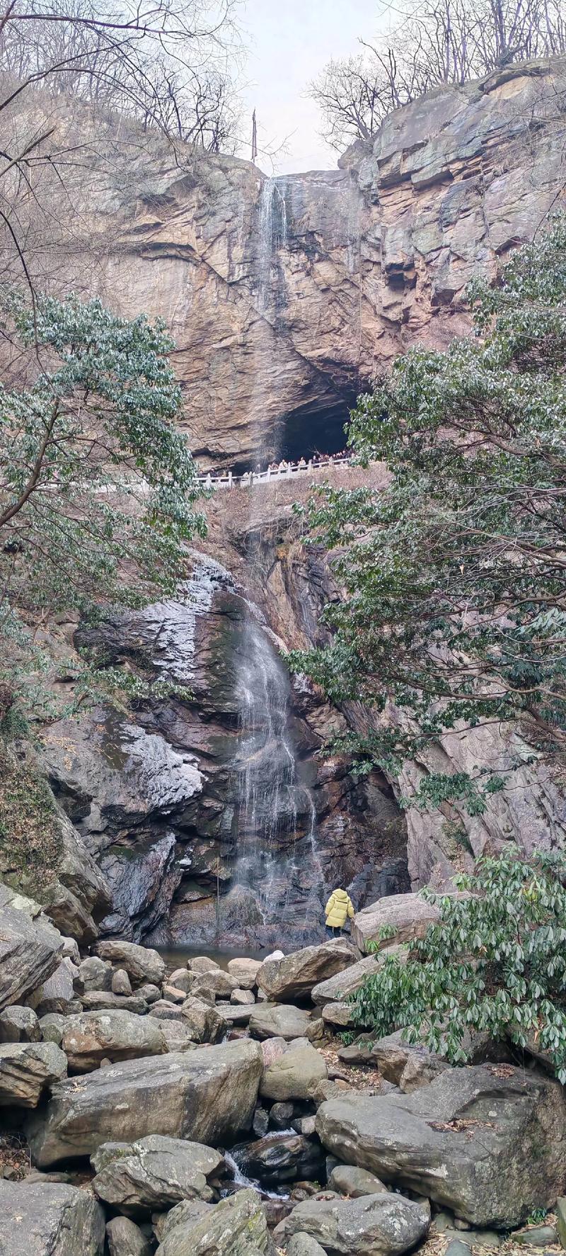 西游记水帘洞音乐