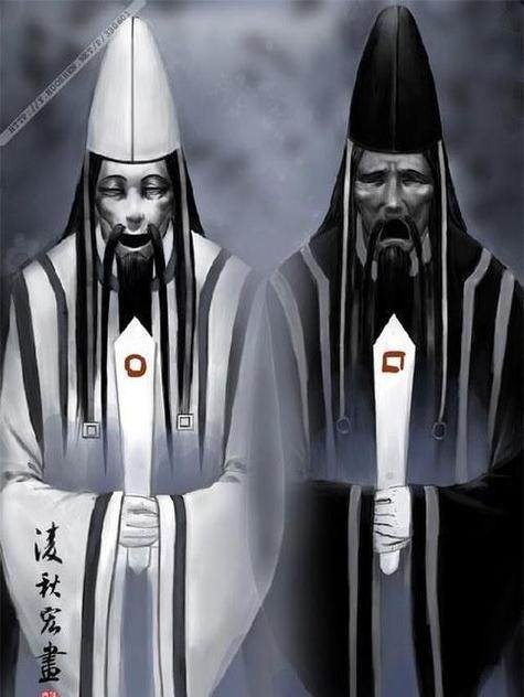 华为手机怎样设置黑底白字