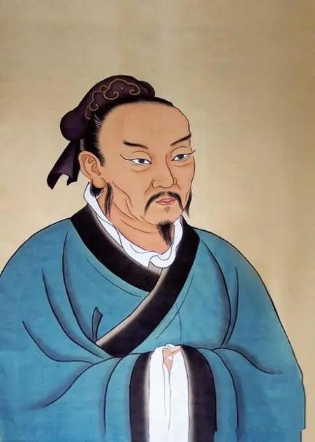 《孟子》电子版pdf图标