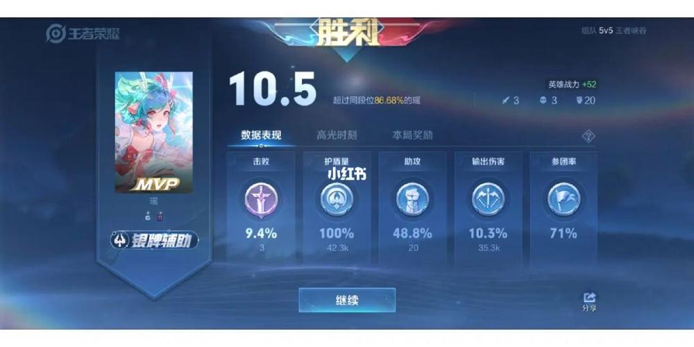 王者mpv是什么意思啊图标