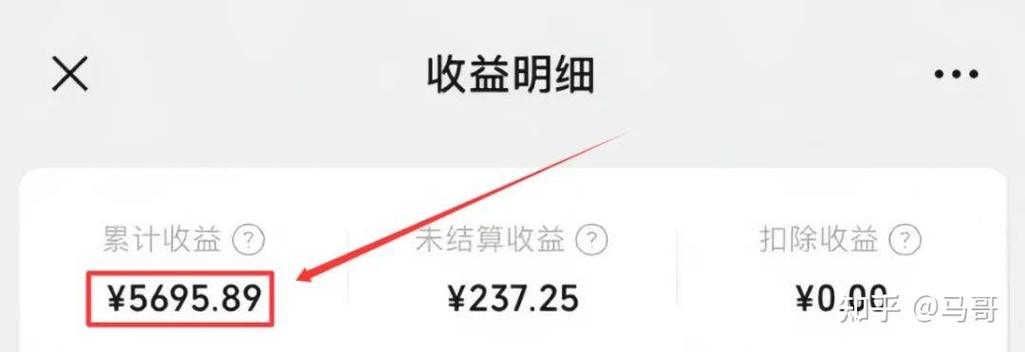 微信上的兼职赚钱是怎么弄的