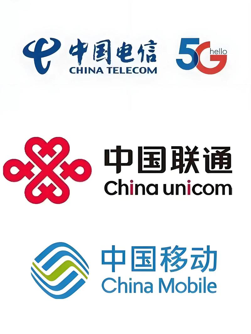 oppo运营商隐藏设置