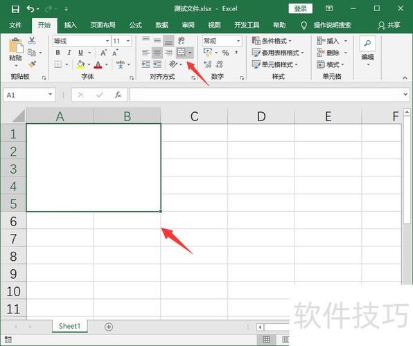 excel删除工作表怎么恢复