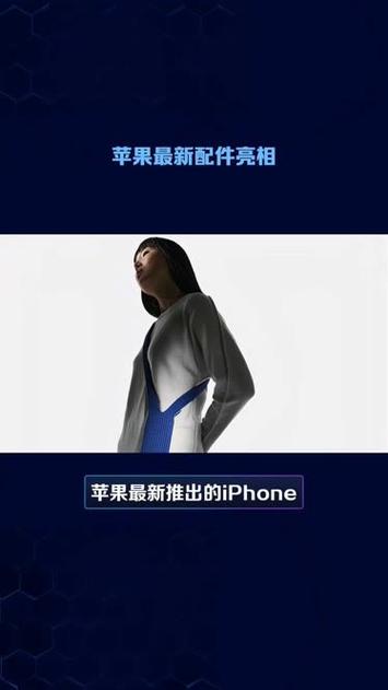 pocket多少钱