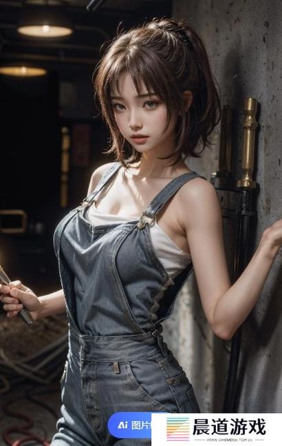 春雨免费观看全集高清