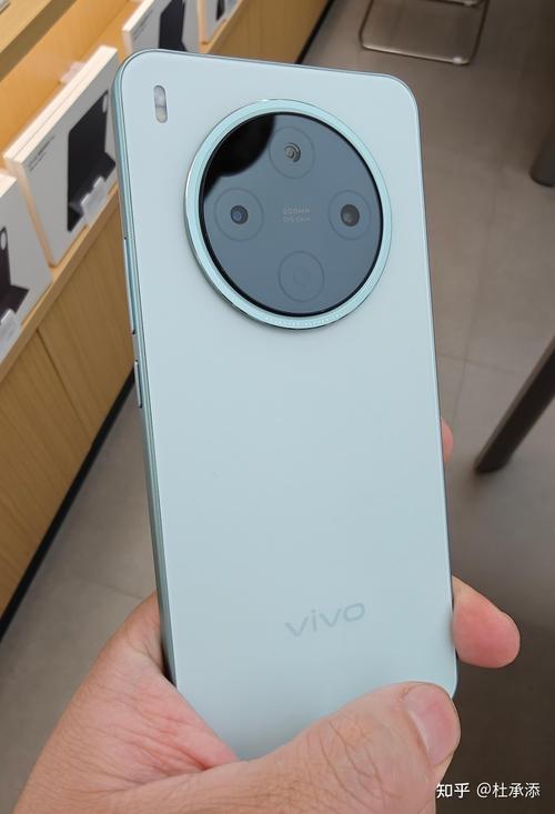 vivoy500pro建议买吗