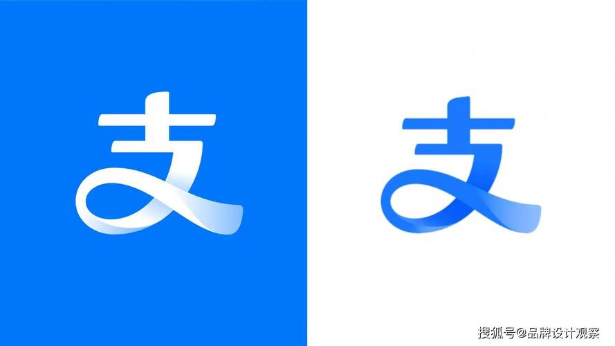抖音怎么解除支付宝授权截图