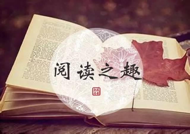 落雪的日子阅读理解