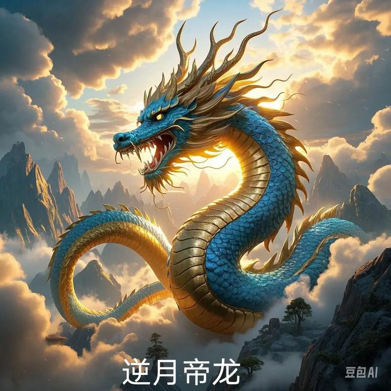 修仙模拟器2真元伏龙龙筋