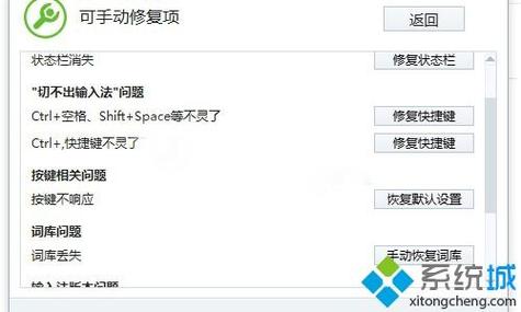 dnf打了字发不出去
