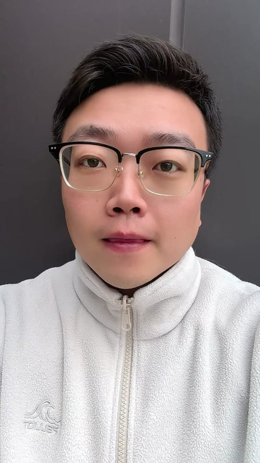 P图有没有可能被检查