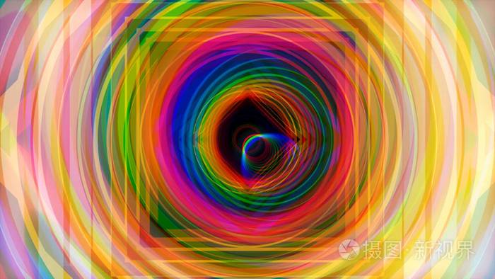 blackrainbow催眠术