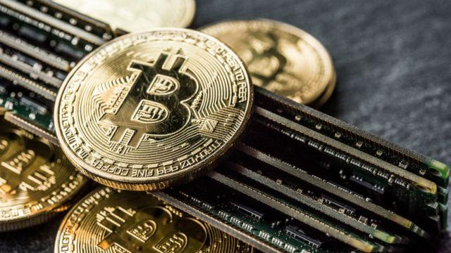 biased coin