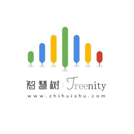 大学生智慧树app叫啥