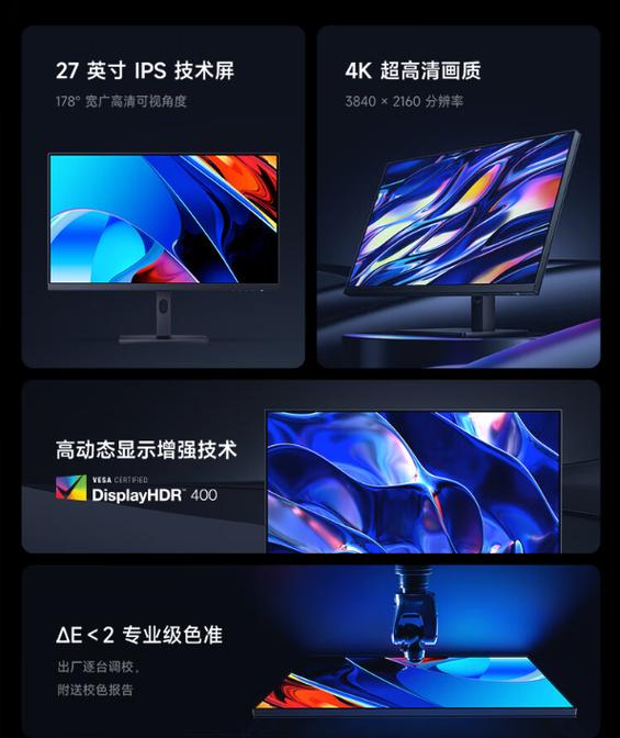 4k屏幕玩1080p会模糊吗