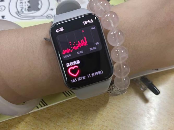 小米9pro单模还是双模