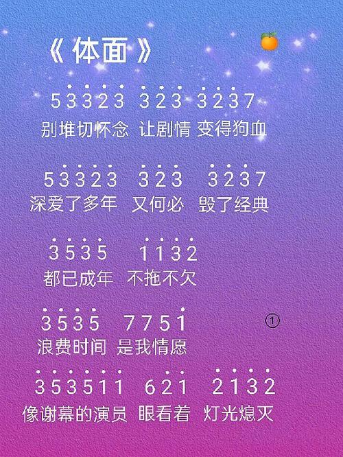 钢琴识谱软件
