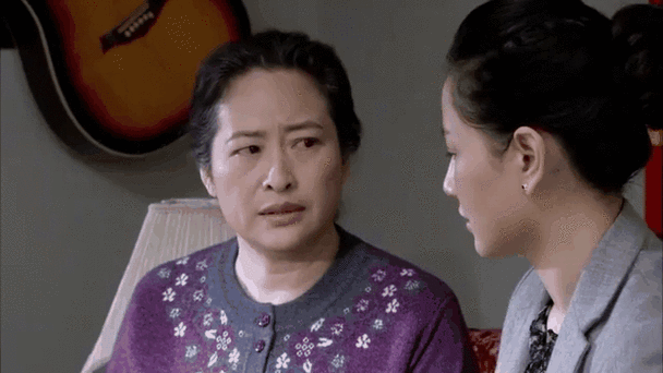中国老太太2在线观看免费版电视剧