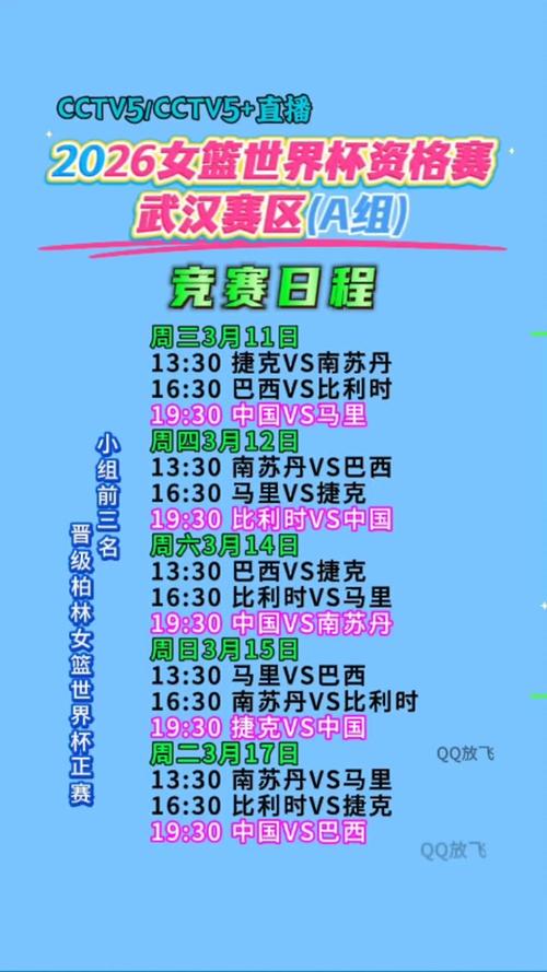 微信抽签是早抽好还是晚抽好