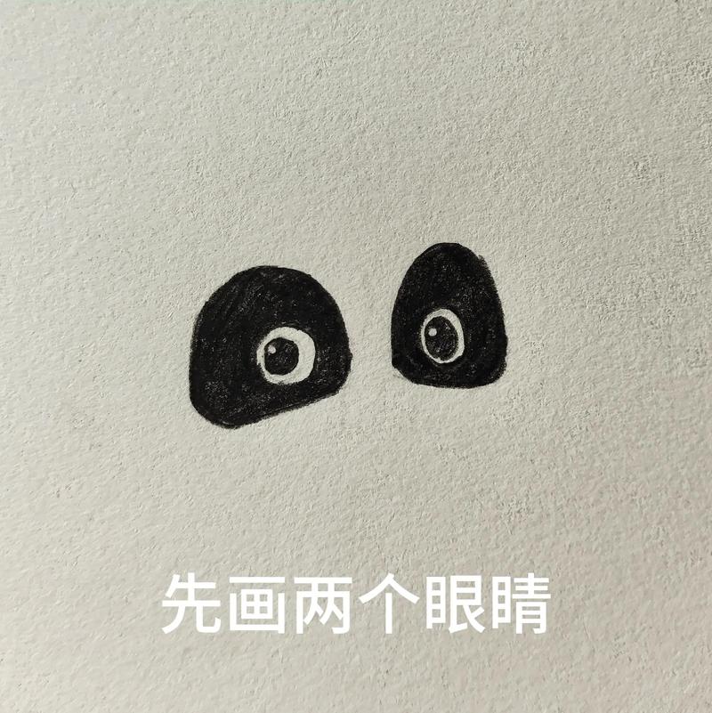 宝宝巴士大全画画