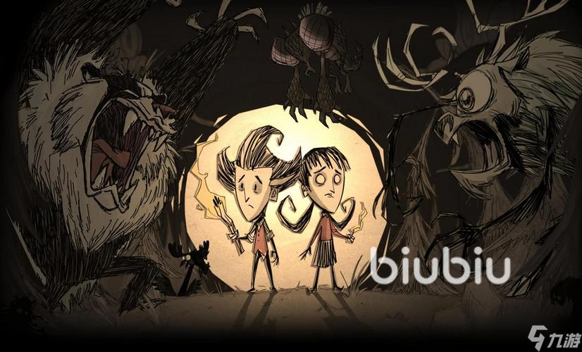 饥荒联机版无法连接steam