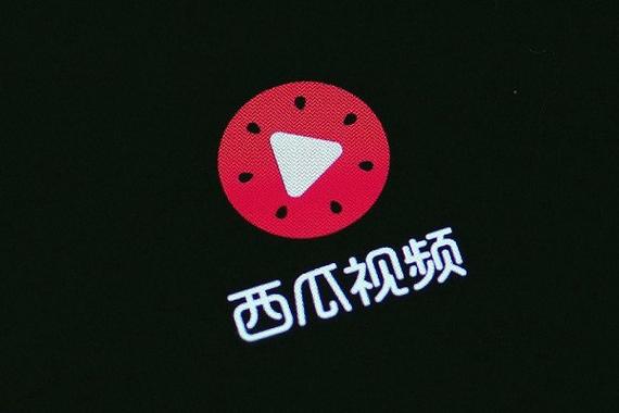 西瓜网下载手机版
