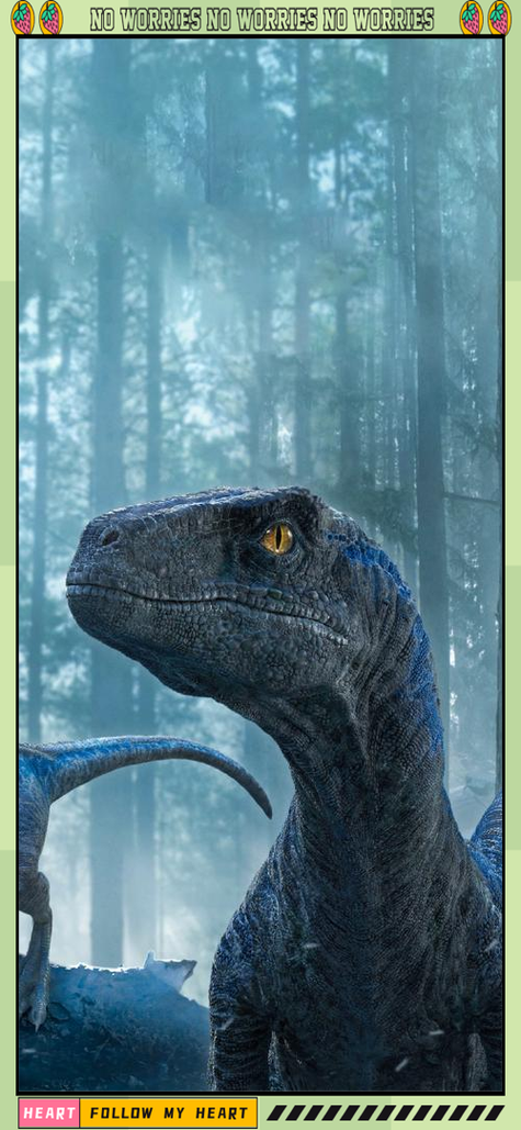 侏罗纪世界3免费缩略图