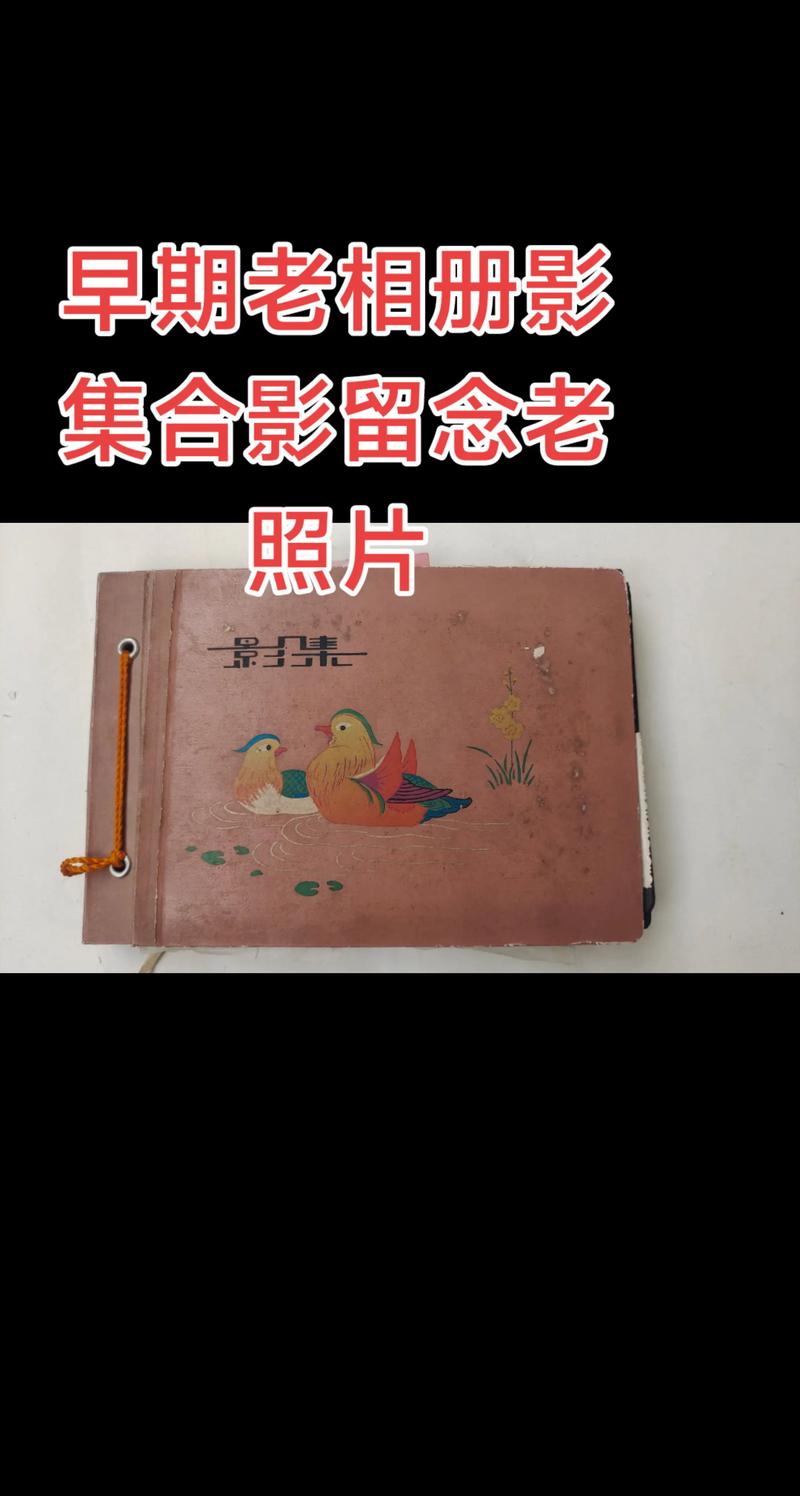 旧叙合集