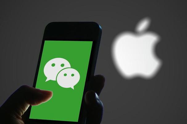 全民大号注销了,小号还能用吗