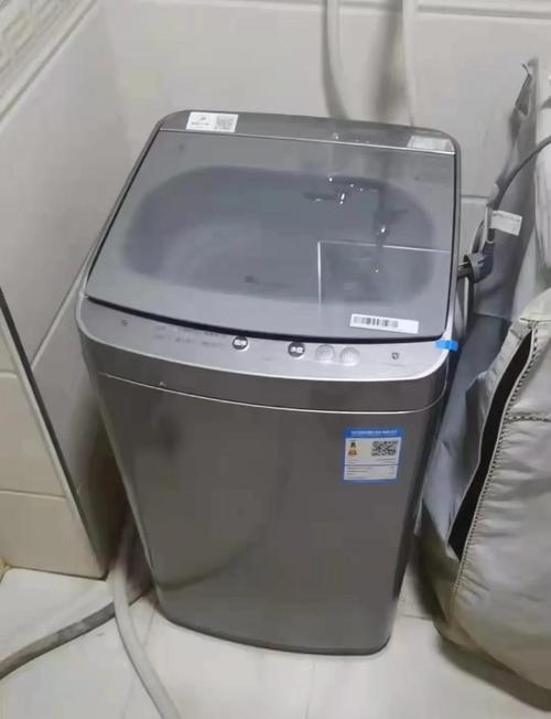 小天鹅洗衣机怎么解开儿童锁