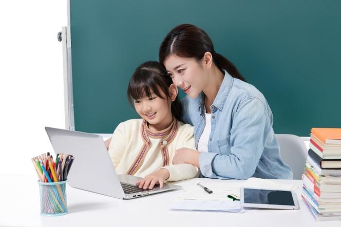 广东省广州市中小学教师继续教育网缩略图