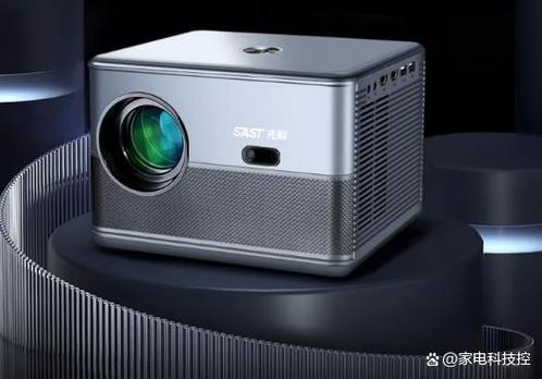 上门安装投影仪人工费
