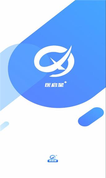 医启星app