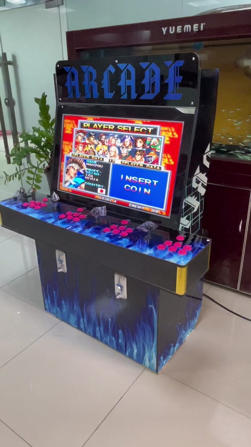 恐龙快打模拟器
