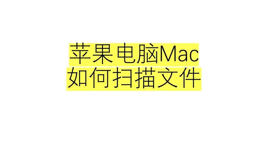 苹果怎么打开扫描功能