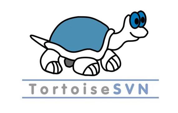 安卓手机看svn代码