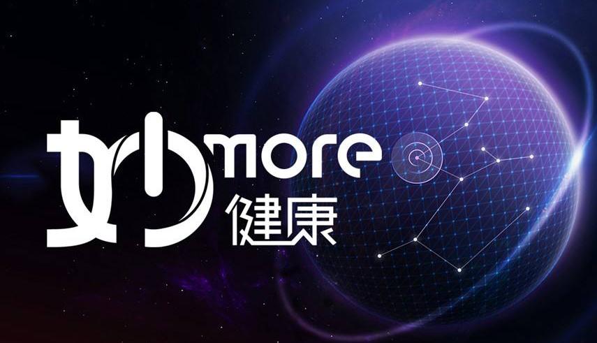 妙健康上市游戏截图