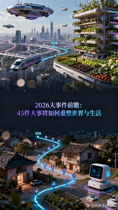 2026年中国战争可能性