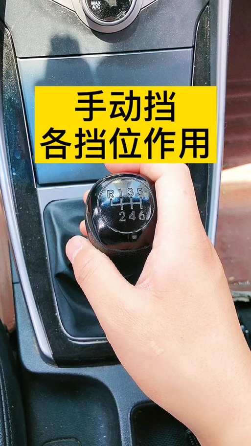 dpi分为几档