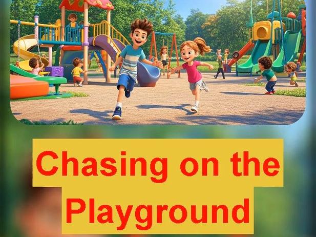 humanplayground0.1下载