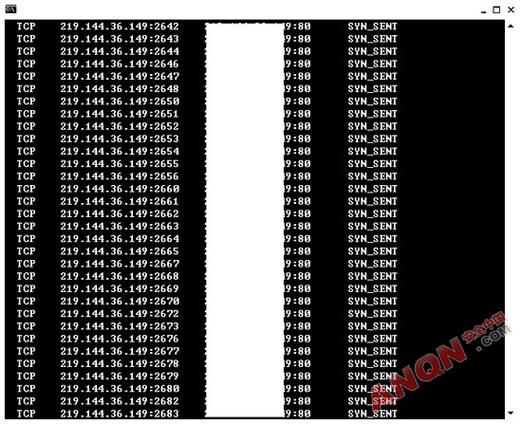 web压力测试工具图标