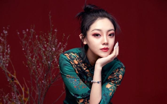 抖音温精灵真名游戏截图