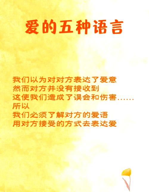 网络用语爱情语音