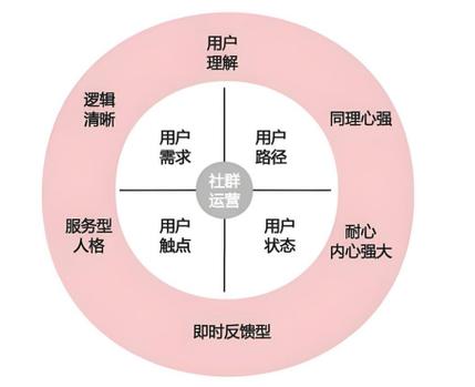 立购联盟的运营策略和技巧