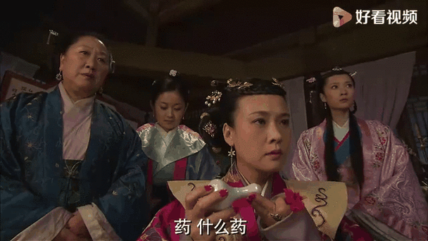 大明:重生太子,力挽天倾超爱吃猪蹄