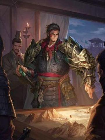 新三国杀通用元宝