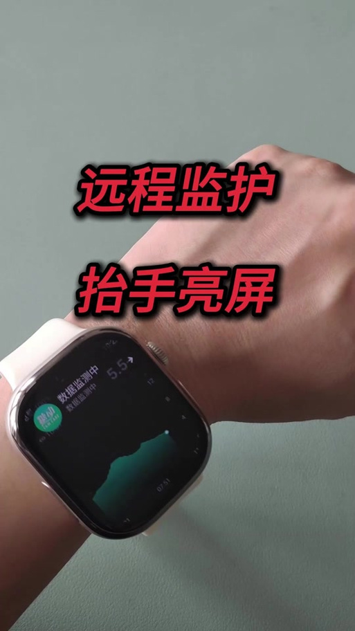 oppo远程协助父母手机