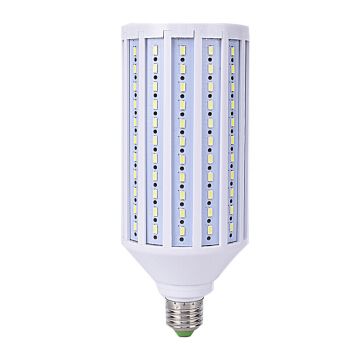 家用led灯