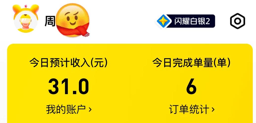 众包骑手怎么隐藏名字