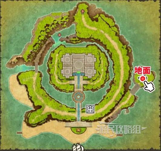 勇者斗恶龙2月球徽章代码